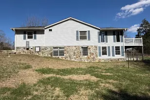 6364 Kimesville Rd, Liberty, NC 27298 - Photo 5