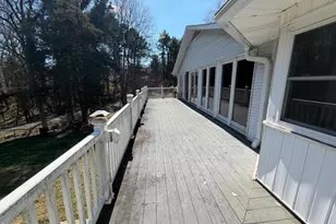 6364 Kimesville Rd, Liberty, NC 27298 - Photo 41