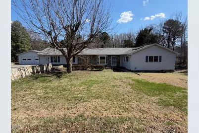 6364 Kimesville Road, Liberty, NC 27298 - Photo 1