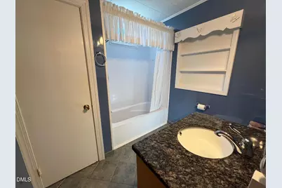 6364 Kimesville Road, Liberty, NC 27298 - Photo 29