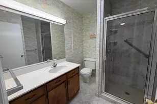 6364 Kimesville Rd, Liberty, NC 27298 - Photo 25