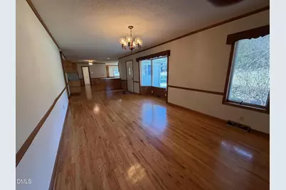 6364 Kimesville Road, Liberty, NC 27298 - Photo 21