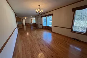 6364 Kimesville Rd, Liberty, NC 27298 - Photo 21