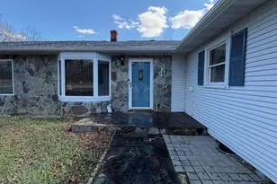 6364 Kimesville Rd, Liberty, NC 27298 - Photo 13