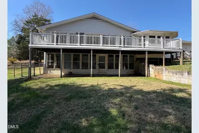 6364 Kimesville Road, Liberty, NC 27298 - Photo 7