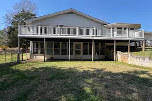 6364 Kimesville Rd, Liberty, NC 27298 - Photo 7