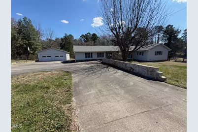 6364 Kimesville Road, Liberty, NC 27298 - Photo 3