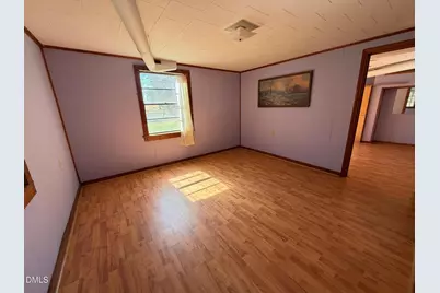 6364 Kimesville Road, Liberty, NC 27298 - Photo 39