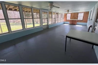 6364 Kimesville Road, Liberty, NC 27298 - Photo 35