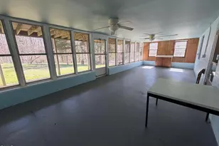 6364 Kimesville Rd, Liberty, NC 27298 - Photo 35