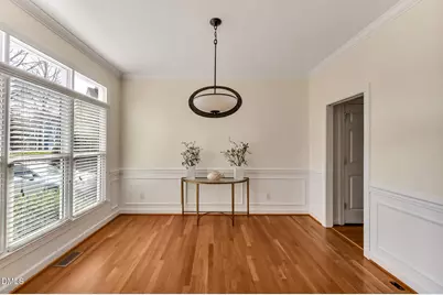 109 N Crabtree Knolls, Chapel Hill, NC 27514 - Photo 9