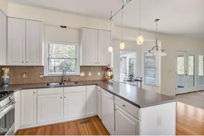 109 N Crabtree Knolls, Chapel Hill, NC 27514 - Photo 15