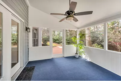 109 N Crabtree Knolls, Chapel Hill, NC 27514 - Photo 31