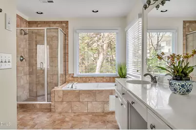 109 N Crabtree Knolls, Chapel Hill, NC 27514 - Photo 23