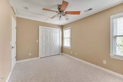 109 N Crabtree Knolls, Chapel Hill, NC 27514 - Photo 27