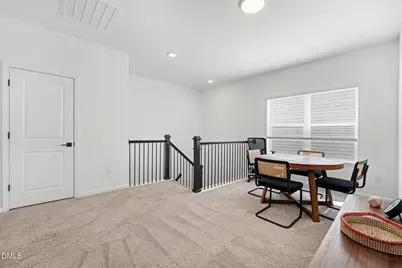 109 S Stonemill Trail, Clayton, NC 27520 - Photo 19