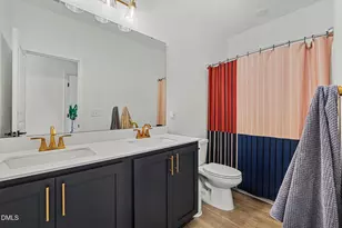 109 S Stonemill Trl, Clayton, NC 27520 - Photo 21