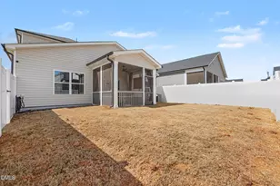 109 S Stonemill Trl, Clayton, NC 27520 - Photo 27