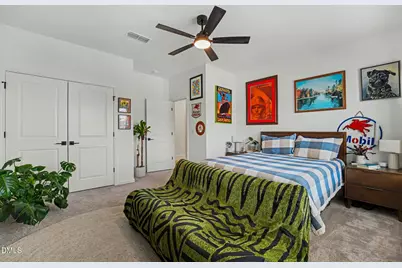 109 S Stonemill Trail, Clayton, NC 27520 - Photo 23