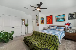 109 S Stonemill Trl, Clayton, NC 27520 - Photo 23