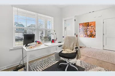 109 S Stonemill Trail, Clayton, NC 27520 - Photo 17