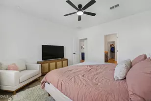 109 S Stonemill Trl, Clayton, NC 27520 - Photo 13