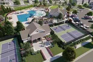 109 S Stonemill Trl, Clayton, NC 27520 - Photo 29