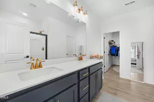 109 S Stonemill Trl, Clayton, NC 27520 - Photo 15