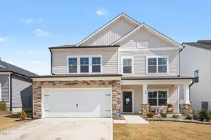 109 S Stonemill Trl, Clayton, NC 27520 - Photo 1