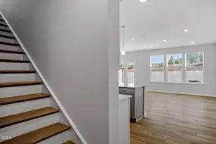 913 Westerland Wy, Durham, NC 27703 - Photo 5