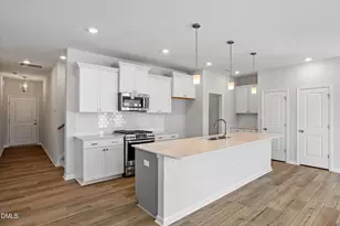 913 Westerland Wy, Durham, NC 27703 - Photo 7