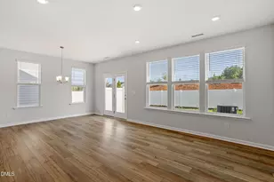 913 Westerland Wy, Durham, NC 27703 - Photo 13