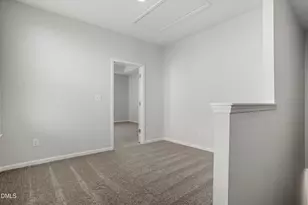 913 Westerland Wy, Durham, NC 27703 - Photo 21