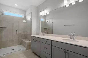 913 Westerland Wy, Durham, NC 27703 - Photo 19
