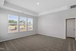 913 Westerland Wy, Durham, NC 27703 - Photo 17