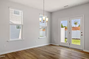 913 Westerland Wy, Durham, NC 27703 - Photo 11