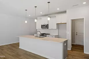 913 Westerland Wy, Durham, NC 27703 - Photo 9