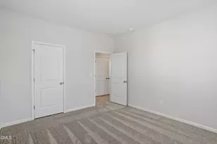 913 Westerland Wy, Durham, NC 27703 - Photo 25