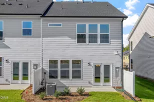 913 Westerland Wy, Durham, NC 27703 - Photo 31