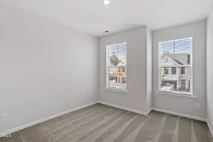 913 Westerland Wy, Durham, NC 27703 - Photo 27