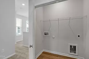 913 Westerland Wy, Durham, NC 27703 - Photo 23