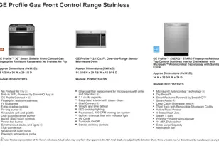 913 Westerland Wy, Durham, NC 27703 - Photo 7