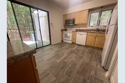 110 Berry Patch Lane, Chapel Hill, NC 27514 - Photo 5