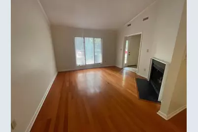 110 Berry Patch Lane, Chapel Hill, NC 27514 - Photo 3