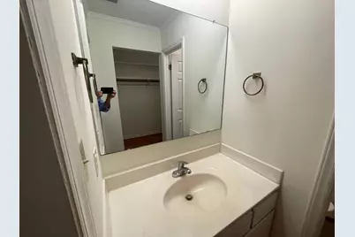 110 Berry Patch Lane, Chapel Hill, NC 27514 - Photo 7