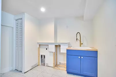 1700 Rosedale Avenue, Durham, NC 27707 - Photo 53