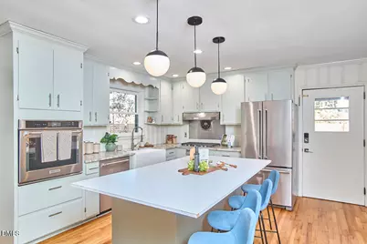 1700 Rosedale Avenue, Durham, NC 27707 - Photo 21