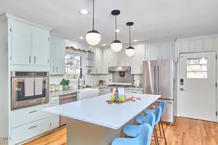 1700 Rosedale Ave, Durham, NC 27707 - Photo 21