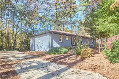 1700 Rosedale Avenue, Durham, NC 27707 - Photo 59