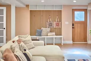 1700 Rosedale Ave, Durham, NC 27707 - Photo 45